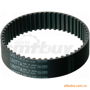 TIMINGBELT1360-EV8YU-50ձUNITTAڴͬ