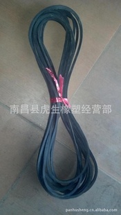 厂家直销现货省三六牌三角带B-6553