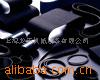 NITTASE-A-PB950*30*1.2Ƥ/Ƥ/