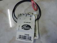 3M190ǴĹǴٴڹƤ