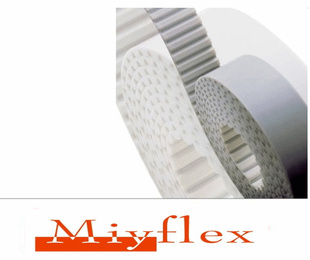 ͬ-ֱͺͬ(MIYFLEX)