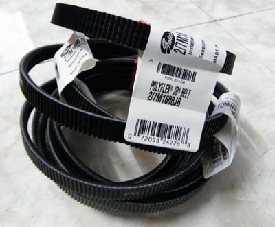 2/5M300ӦǴ/Ƥ/PUƤ