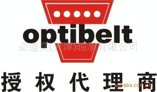 B50~B59OPTƤһȨ