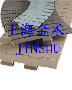ڹ壬