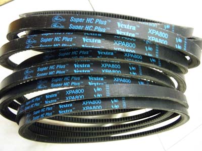 XPA900Ǵ/͸Ƥ/ڿѹƤ