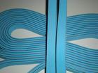 лƤ3MM4MM5.5MM8MM