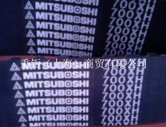 ձͬMXLXLLHXHXXH