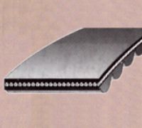 MEGADYNE