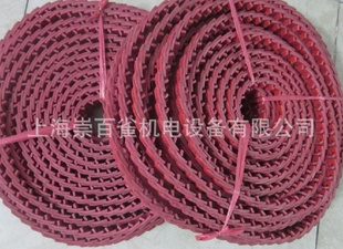 现货销售PVC工业皮带工业平皮带工业皮带批发进口工业皮带