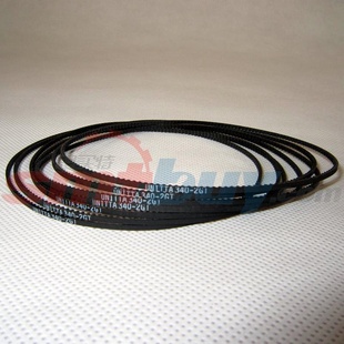 340-2GT-2BELT,TIMINGH4509Lձʿ(FUJI)Ƭԭװͬ