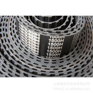 ǸǴͬƤ|𽺳ͬƤ|ʴͬ1500H