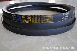 supplycommenV-belt