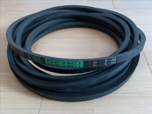 日本富士FUJI高速防油窄V带3V、5V、8V/现货/原装进口