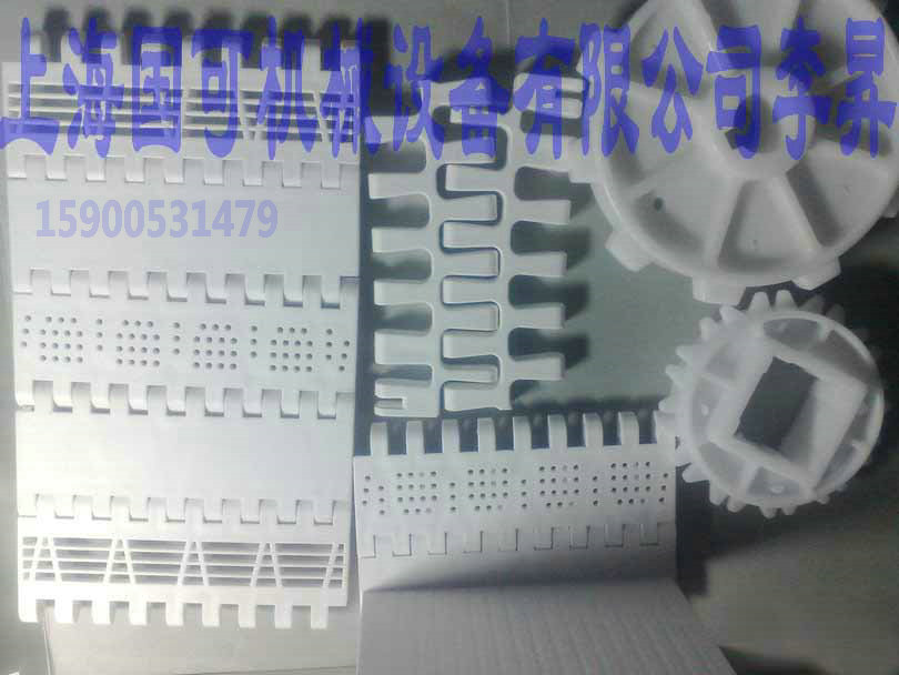 OPBۣOPBƽOPBƽ