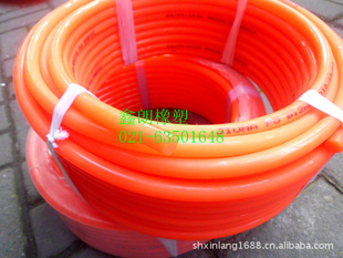 PUԲ棩5*200һÿ׼۸