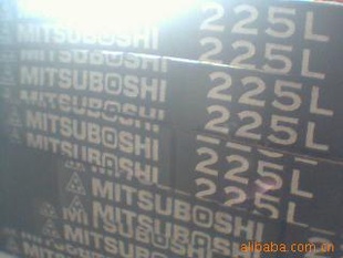 批发国产同步带三角带
