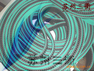 ֱͬлһ廯ĥ̽Ƥ4448-8M-35