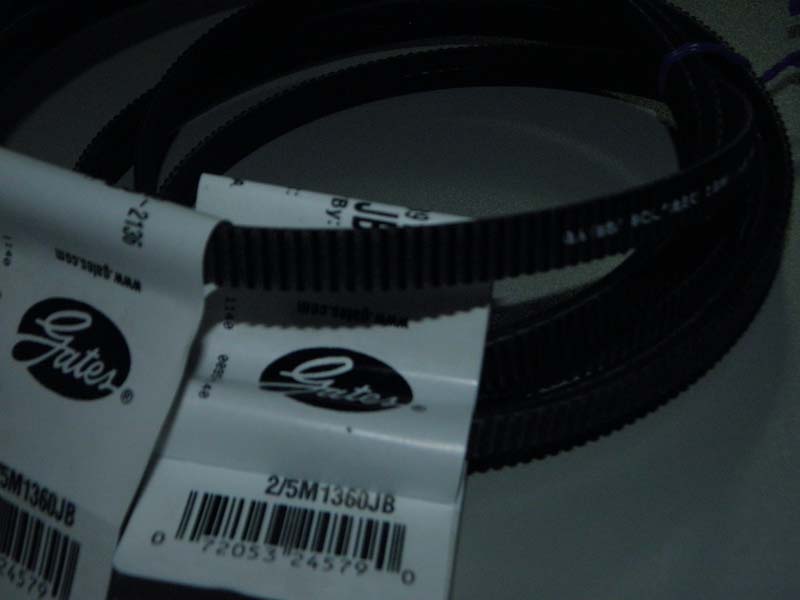 ˮ3/11M800SPLƤ/Ƥ