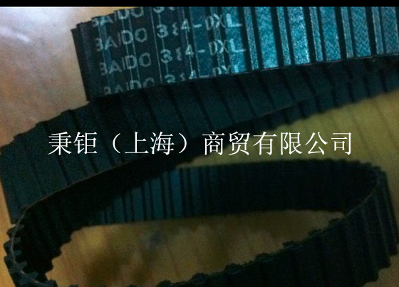ձ涫˫ͬDHDLDXLDS8MDS14M