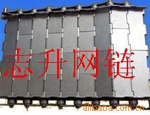 м岻壨̣