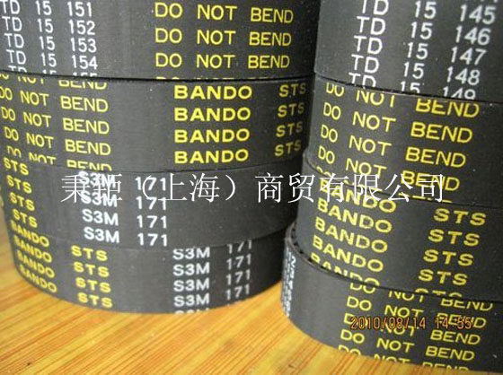 ձ涫S2MS3MS4.5MS5MS8MS14M