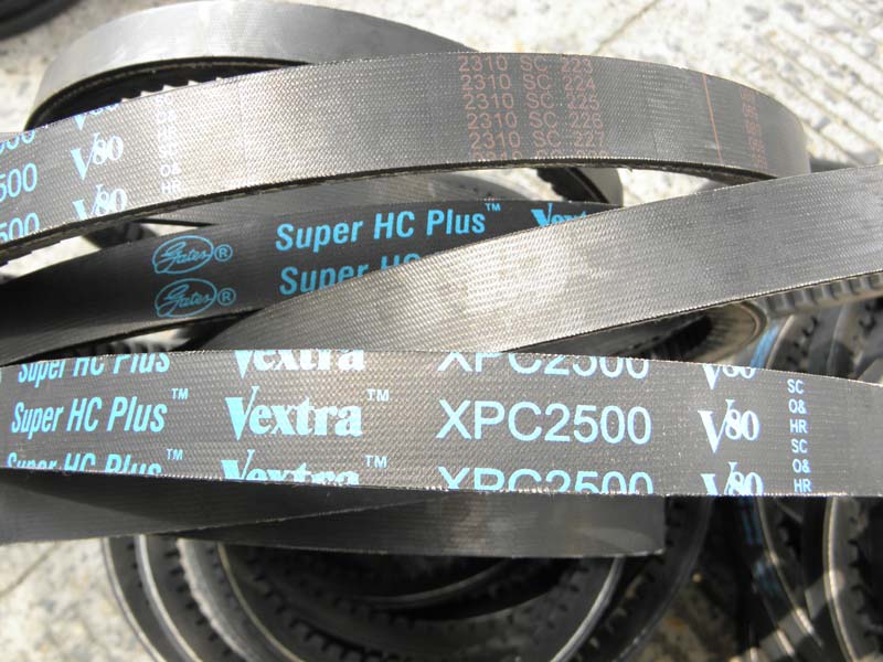 XPC2240ǴĴǴ͸Ǵ