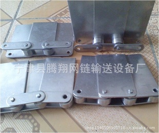 304Ϊӭ