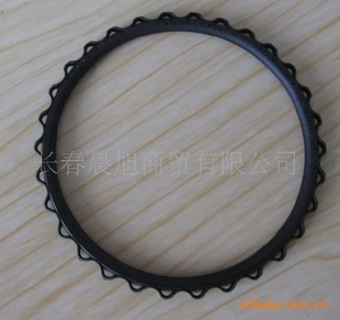 ROLL-RING906-920