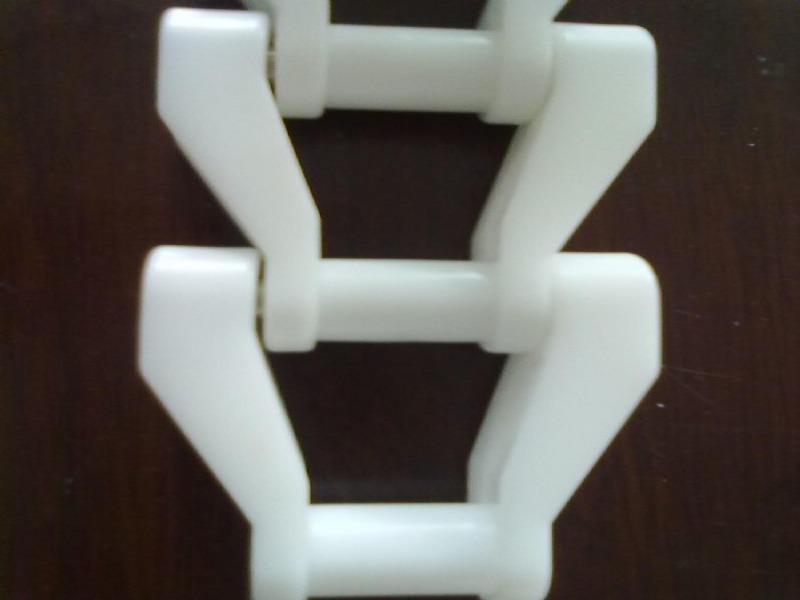 SY-
