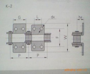 C210AC210AL˫ھ฽