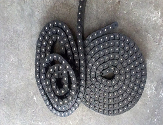 40PСƿ