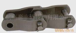 ֽھ(P63.5P78.18P103.2)