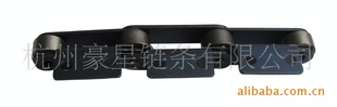 ǱP150