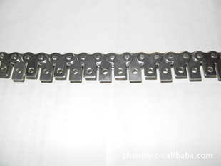 10Aֱ