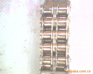 08A304˫