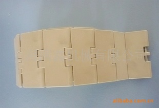 K325ֱ