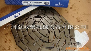 MORSEC2080HO/L˫ھ