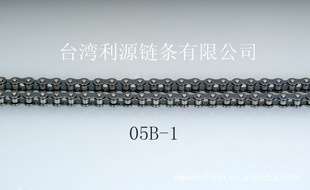 һе05Bھ8.0