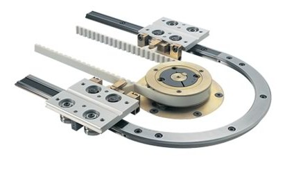 HEPCOֱߵ켰ģ