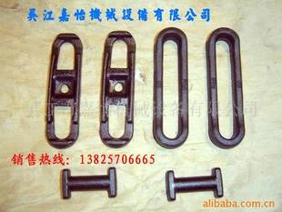 ģXT80/100/160