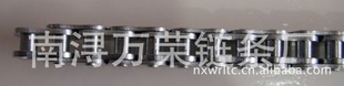 06CSHӺʽͼ