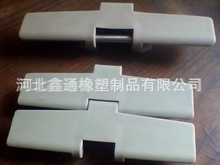 lƷֱ
