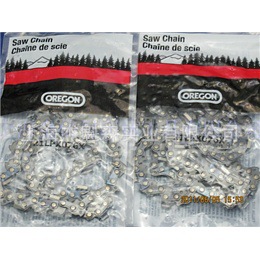 Oregon91VG057XС8