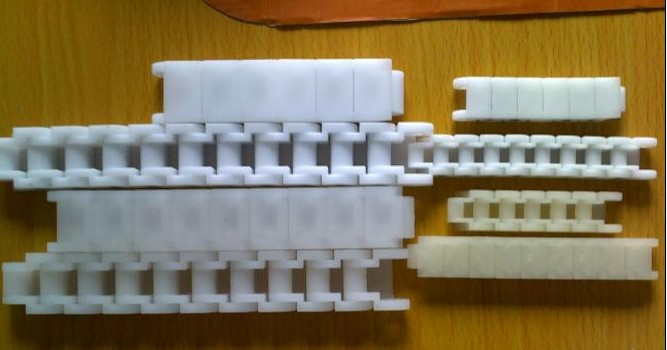 40pؼ۳
