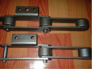 ֱP150-250