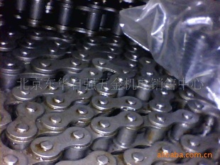 chain10B-1-232A-1-2