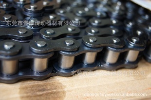 ֻ¹IWISEUROCHAIN32B-1