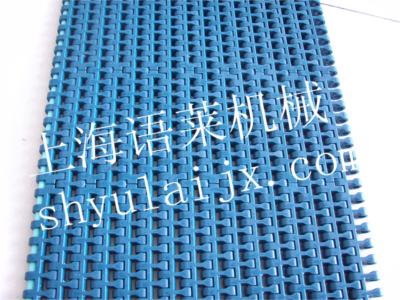 FG500链网FG500网带500塑料链网