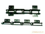 M56F1-P-100