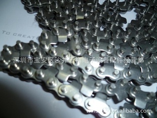 35B᳤ֵ5MM